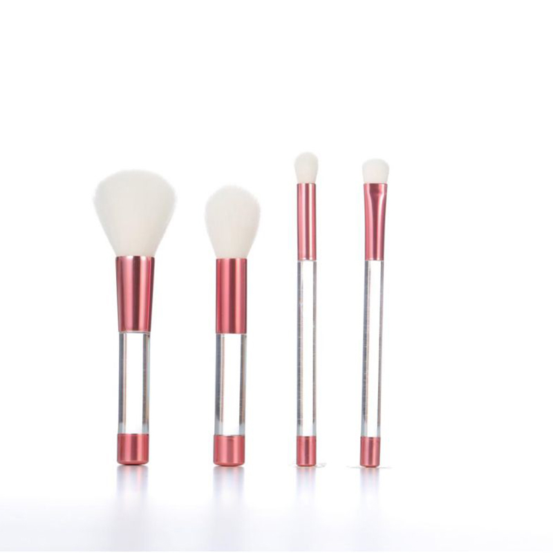 different types cosmetic brushes.jpg