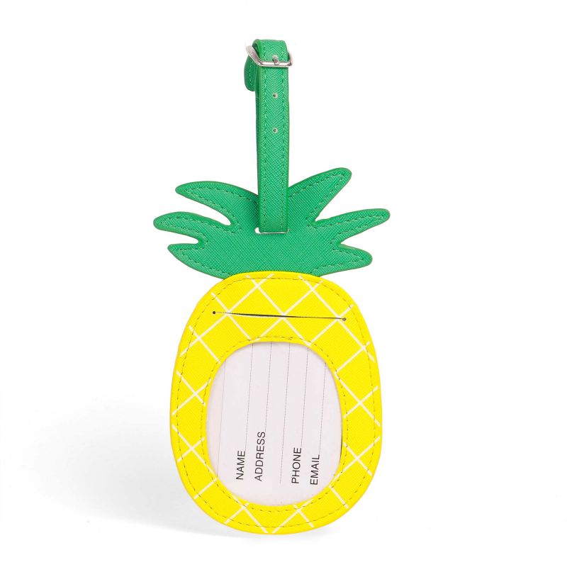 etichetta bagaglio ananas1.jpg