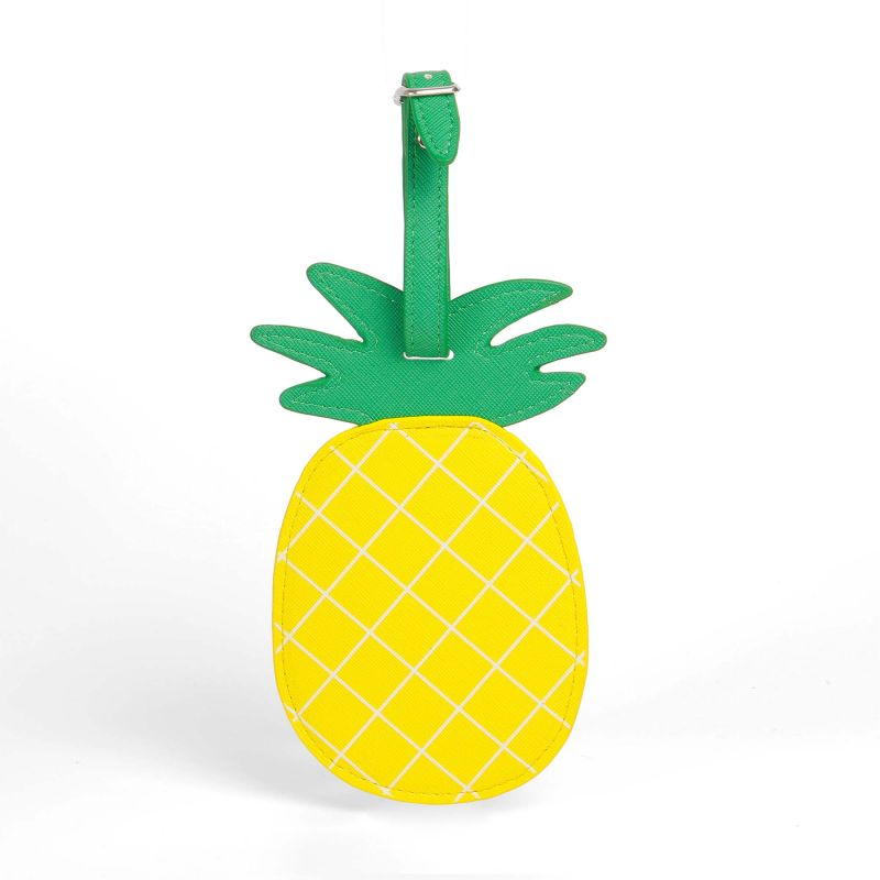 etichetta bagaglio ananas2.jpg