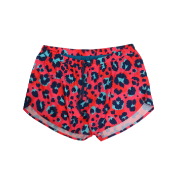 Comfy Summer short with adjustable drawstring