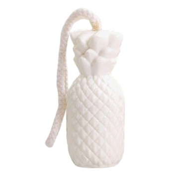 Pineapple Handmade Bar Soap