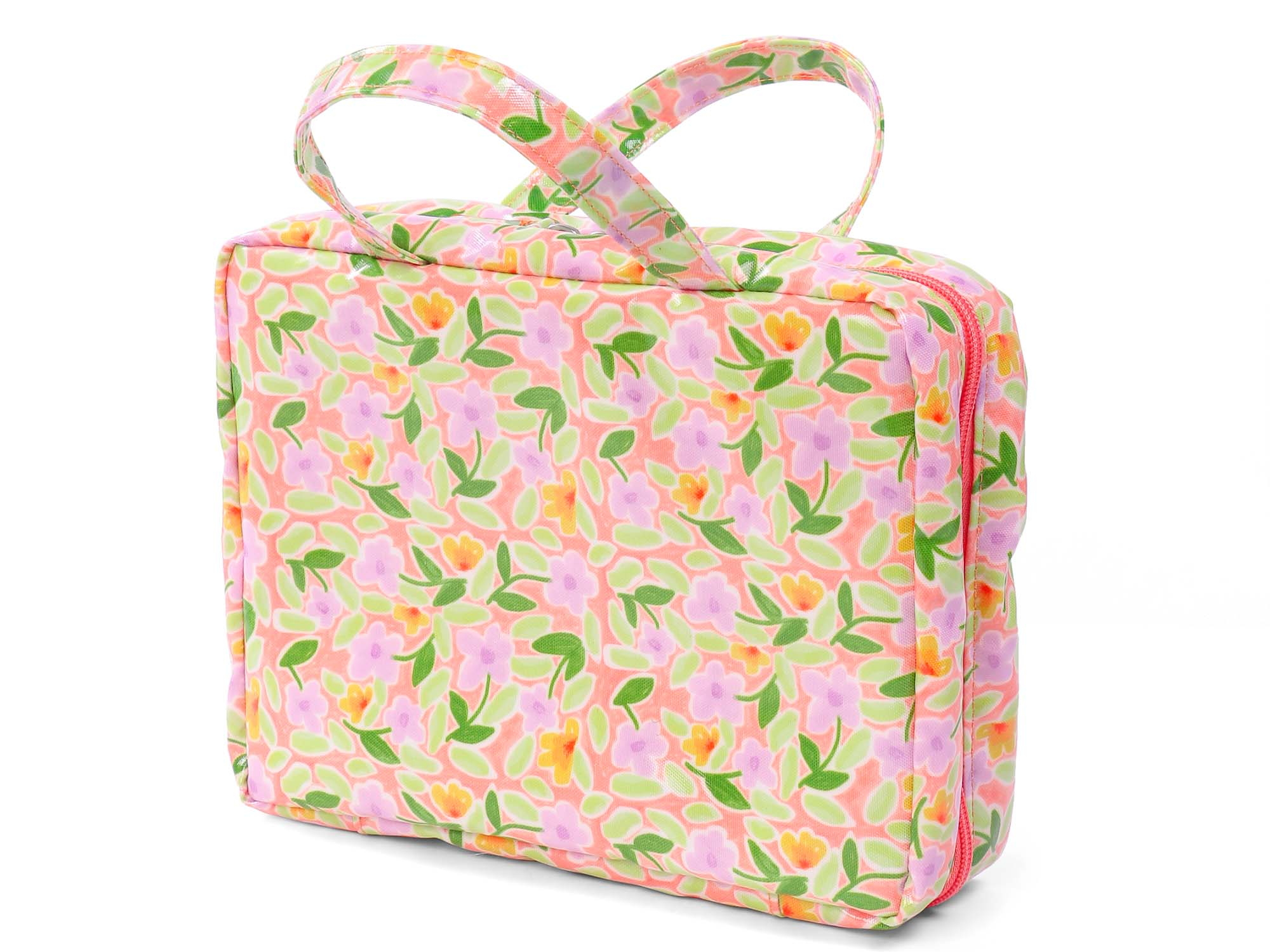 微信图片_20241216155834