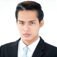Mark P 
