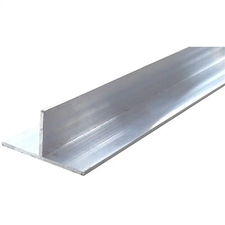 JL t shape aluminum t nut aluminium extrusion factory price