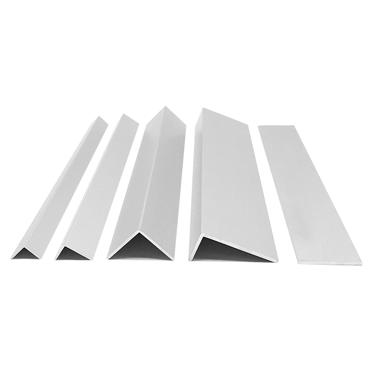 JL 30x30 aluminium angle L channel aluminium Profile China Factory