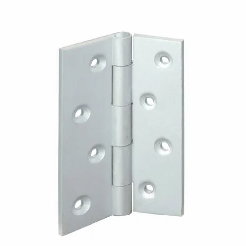 JL Home Wooden Door Safe Stainless Steel Handle Door Lock Hinges