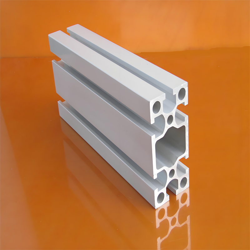 JT Electrophoretically coated aluminium profile metal