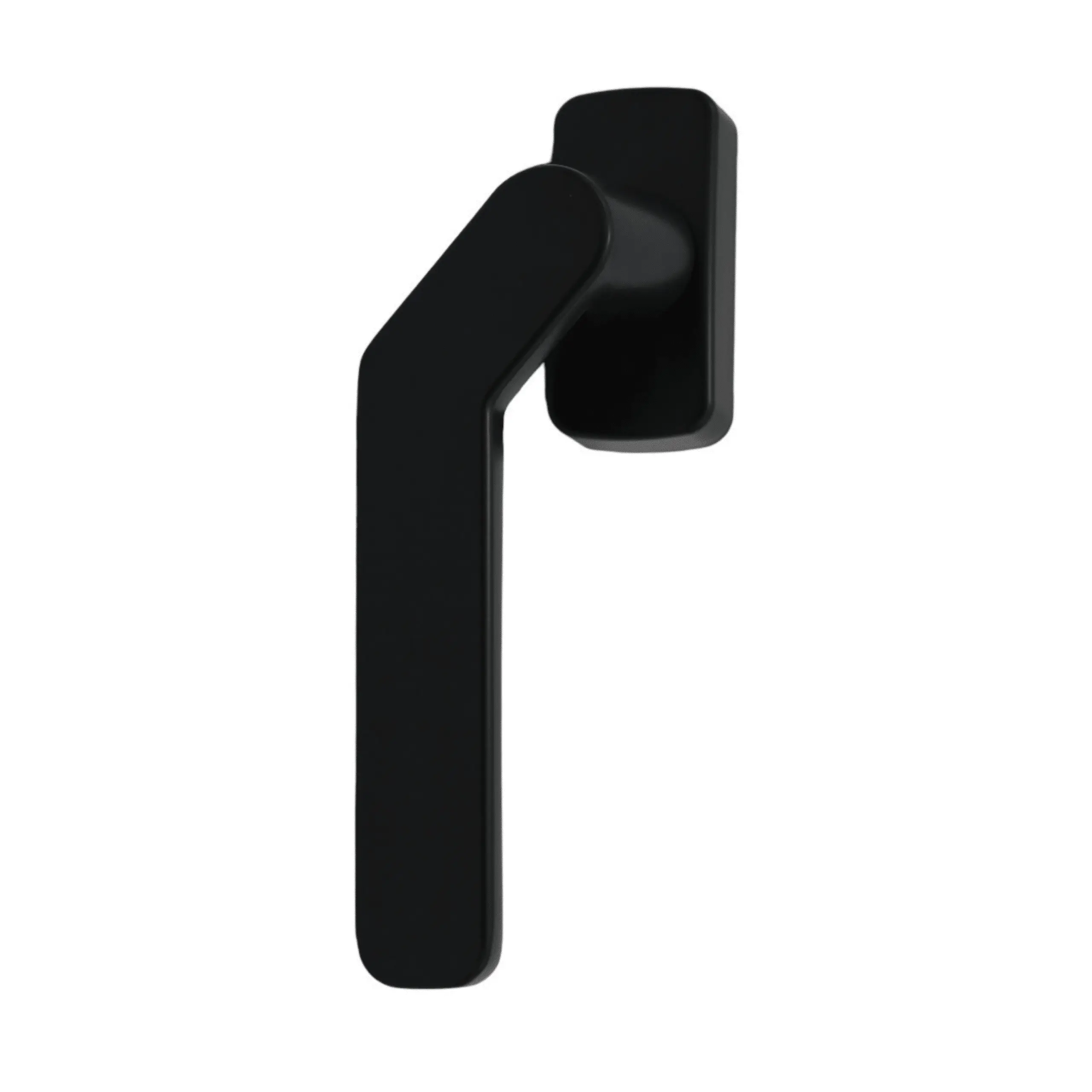 JL aluminum door handle accessory of door factory price