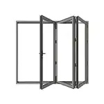 Folding Doors