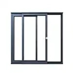 Sliding Doors