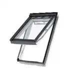 Skylight