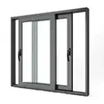 Sliding Window