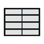 Garage Doors
