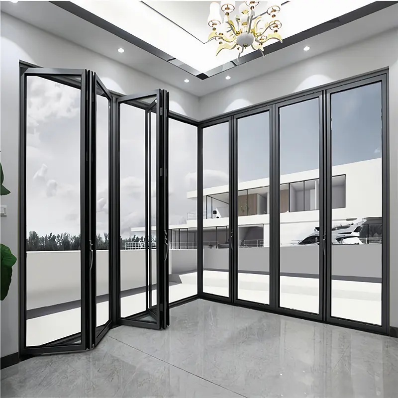Door Product Cover