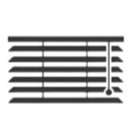 Shutters
