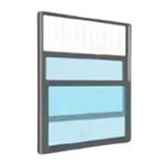 Lift Window
