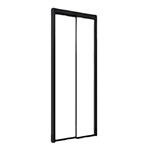 PD Doors