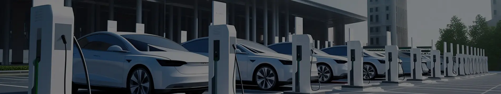 ヘッドバナーnhf