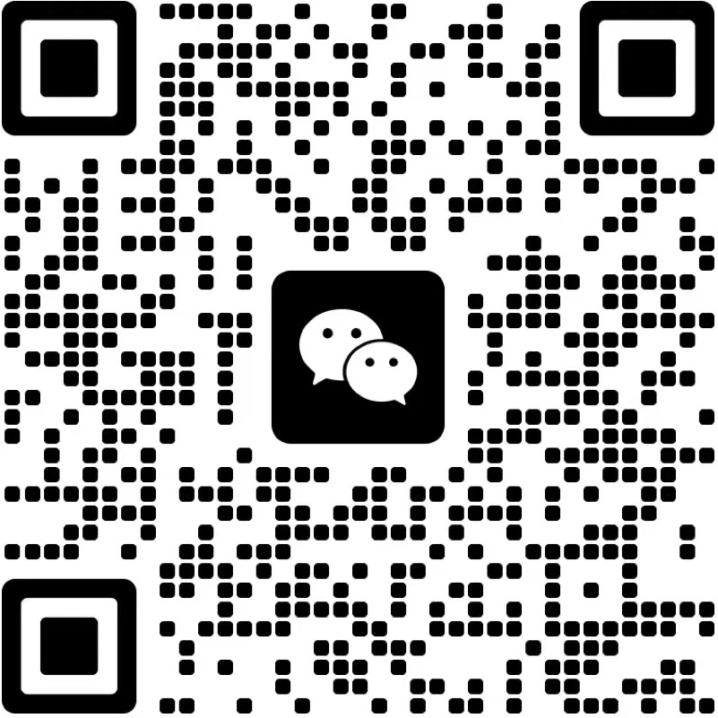 ewm_039wm