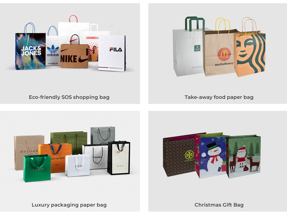Embarking-on-Entrepreneurship--Starting-a-Paper-Bag-Making-Business6zmb