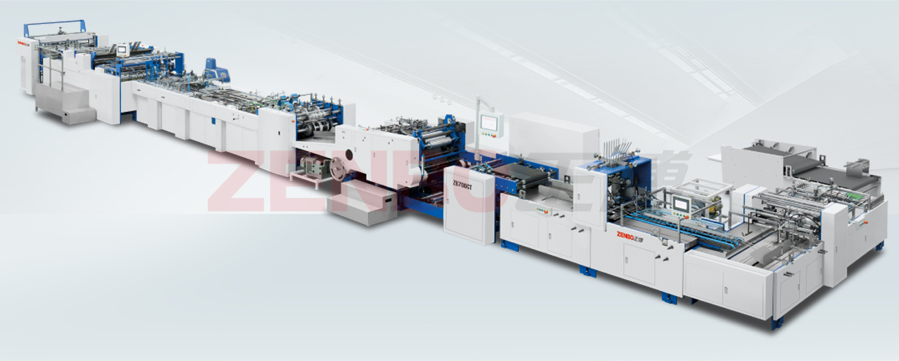 Embarking on Entrepreneurship  Starting a Paper Bag Making Business2ryo