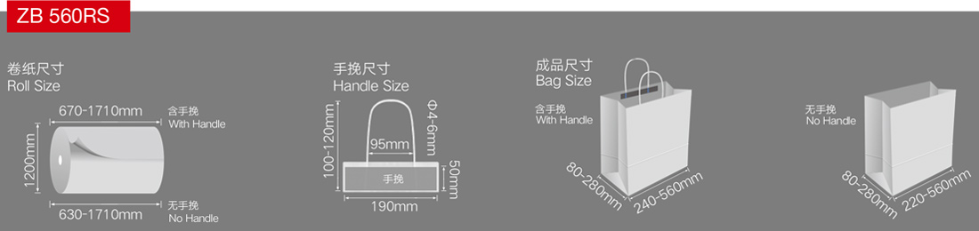 Fixed point Humidification (1)hdt