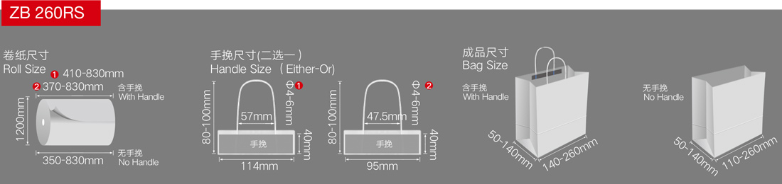 Fixed point Humidification (2)s3o