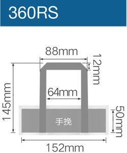 Fixed point Humidification (3)o37
