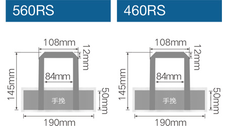 Fixed point Humidification (3)d4p