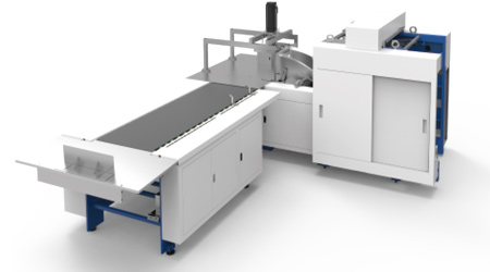 Fixed point Humidification (4)qvs