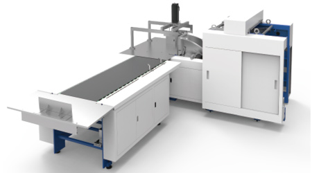 Fixed point Humidification (4)0y3