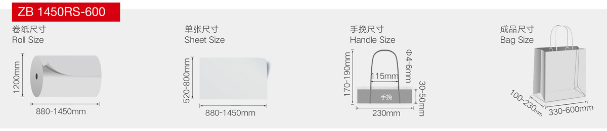 Fully automatic paper bag (6)uzl