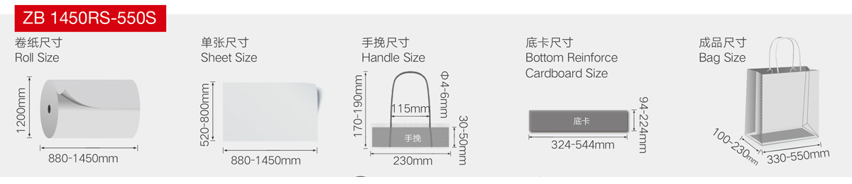 product description01mty
