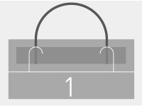 product description0310e