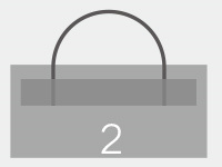 product description0498o