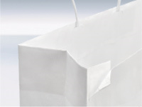 product description06xvk