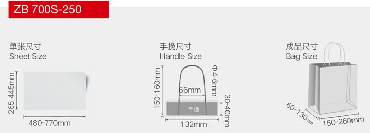 standard configuration (1)c42