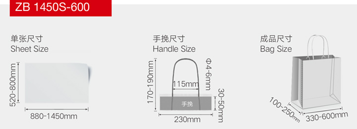 standard configuration (1)cmf