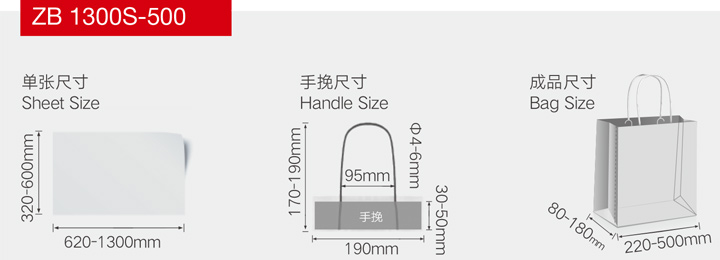 standard configuration (2)5ff
