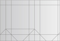 standard configuration (3)p26