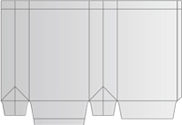 standard configuration (5)467