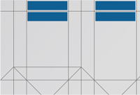 standard configuration (6)d5p