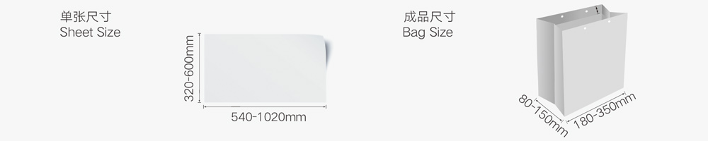 ZB 1100A (2)qac