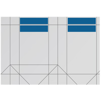 ZB1200CT-430 (4)jbw
