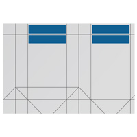 ZB1450CT-550S (3)uqe