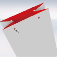 ZB1450CT-550S (4)cqi