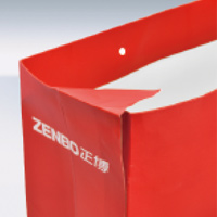 ZB1450CT-550S (6)0n9