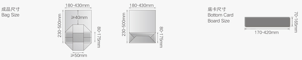 ZB50S  (2)55h