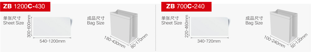 ZB700C (2)hem