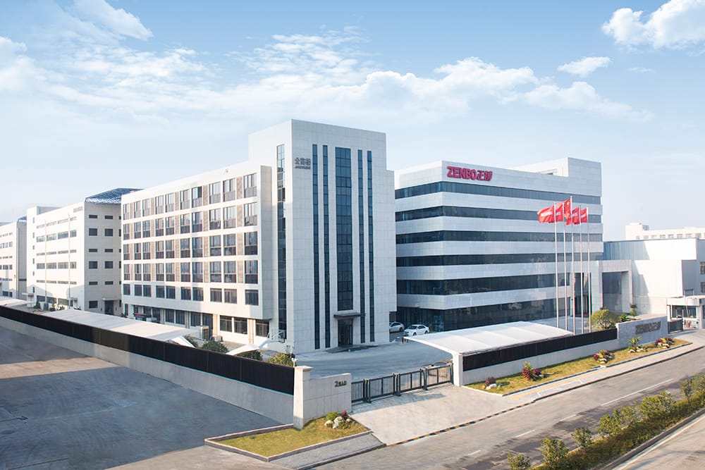 Corporate Exterior (1)sxr